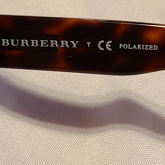 Polarized Sunglasses main image 6